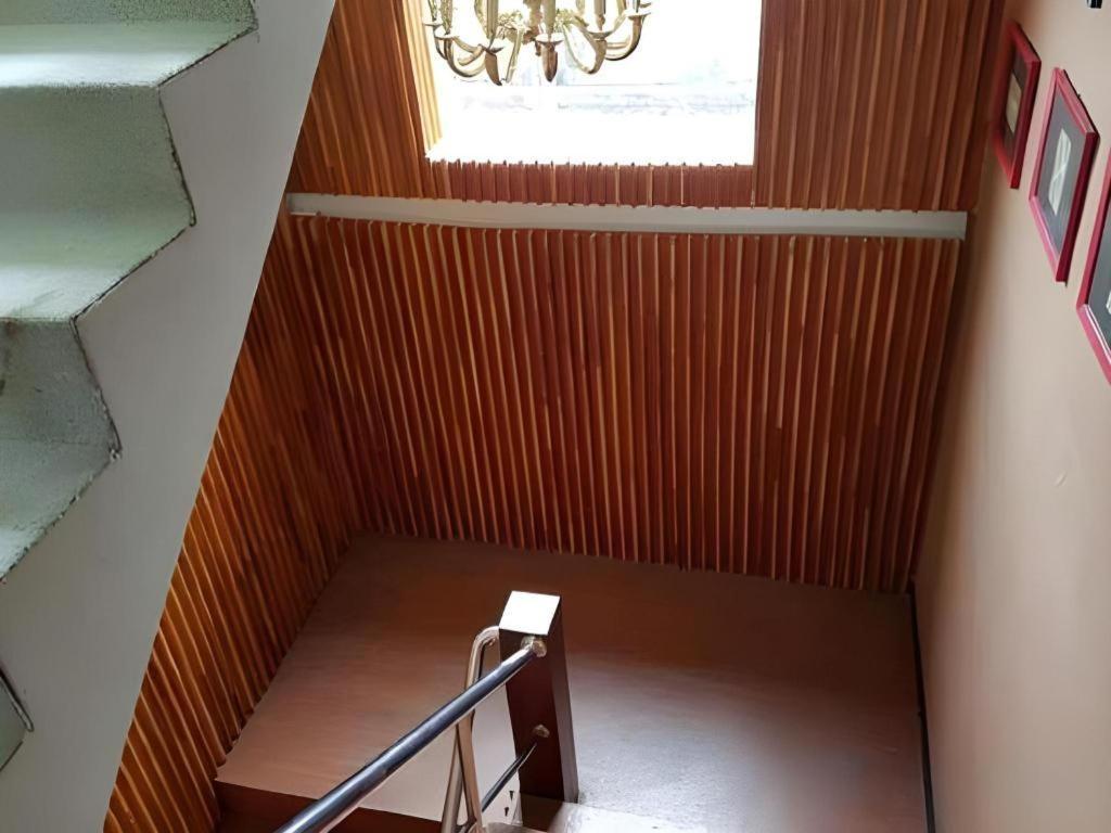 Cactus Resort & Hotel Khon Kaen Exterior foto